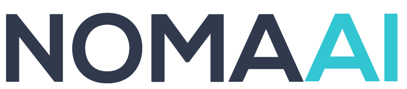 NOMA AI